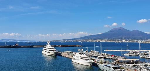 Scalinatella - Housity