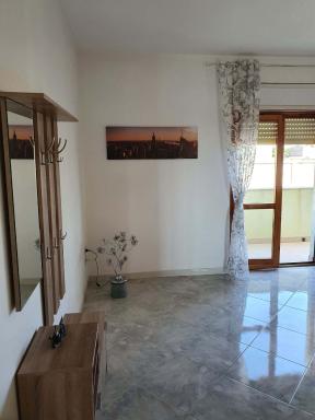 Appartamento Rosa dei Venti - Housity