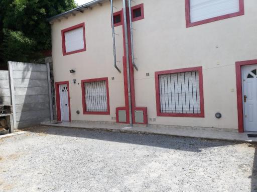 Apartamento El Calvario 3 - Housity