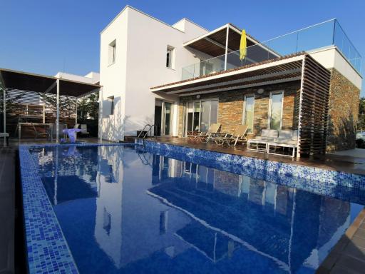 Villa Nikki - Plage Residence - Housity