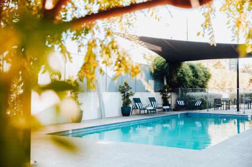 Quest Wodonga - Housity