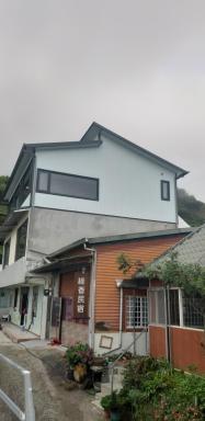 Green incense Homestay - Housity