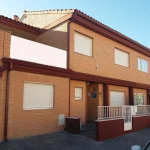 Hotel-Pension BORJA - Housity