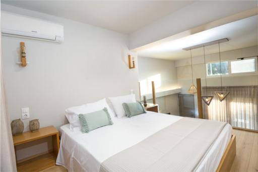 Sunday Loft apartment - Housity