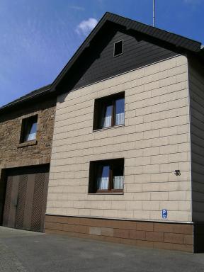 Ferienhaus Niessen - Housity