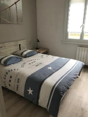 FORT DE L'HEURT - Housity