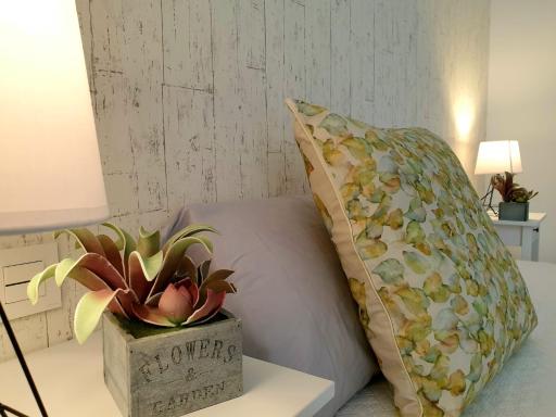 Sherryflat Cádiz - Housity