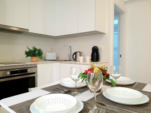 Sherryflat Cádiz - Housity