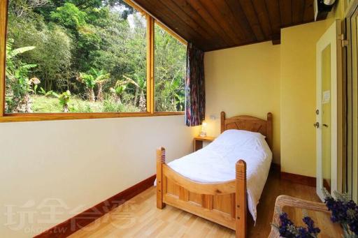 Taomilu B&B - Housity