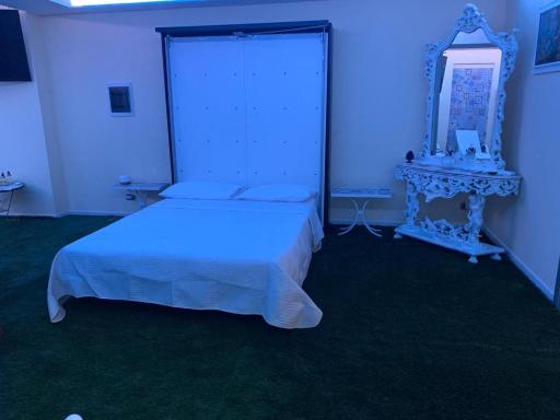CAPRICCIO Di PASTA SPA CAMERA LUXURY - Housity