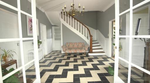 R & R BERGERAC - Housity