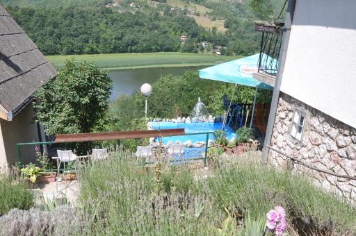Vila Lena - Housity