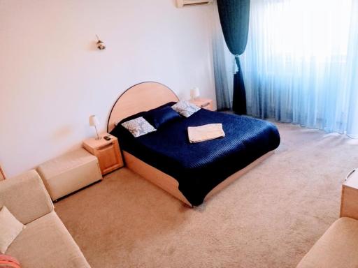 Unirea Cozy Studio - Housity