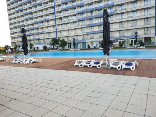 Blaxy LAC - Housity