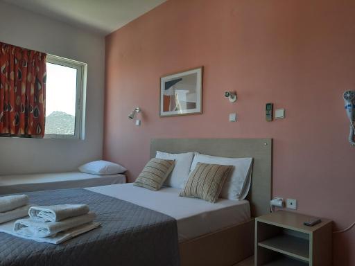 Ntemos Apartments - Housity