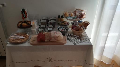 Umbriahouse - Housity