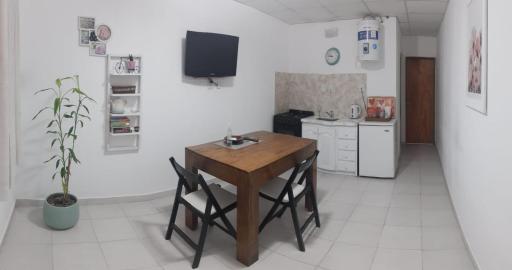 DEPRTAMENTO DONOVAN II - Housity
