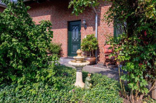 Helle Nichtraucherwohnung 69qm zwischen Köln und Düsseldorf - Housity