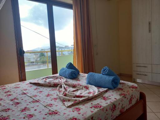 Guesthouse Haxhi Skrapalliu - Housity