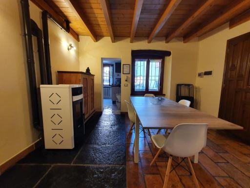 I Scalitt by Quokka 360 - Como Lake typical house in the fishing village - Hizvo