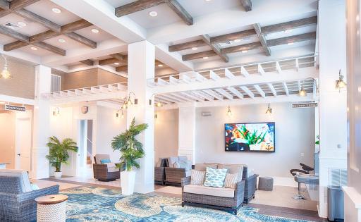 Grand Palms Resort - Housity
