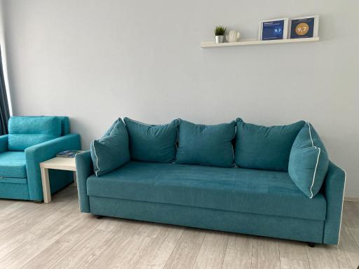 Samoe Serdche Bresta - Housity