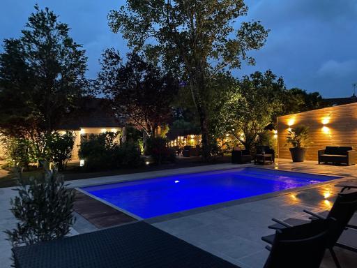 Tatiana Buirette - Housity