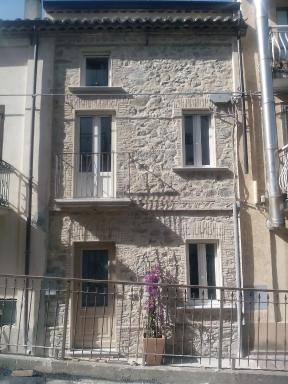 Santa Caterina dello Ionio Boutique Apartments - Housity