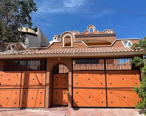 Casa en Los Cabos, 3 recámaras - Housity