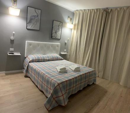 Marconi 30 Apartment - Housity