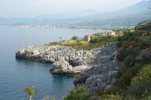 Katafigio Village - Housity