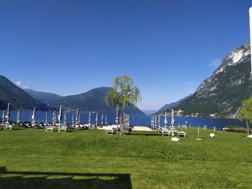 PEONIA 2 posti Wi-Fi AC free park Jacuzzi - Housity