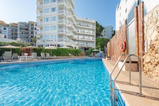 Playas del Rey - Housity