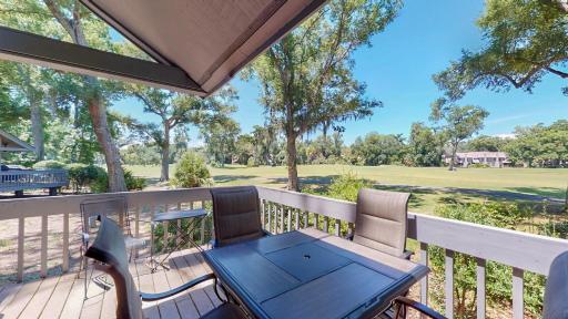 288 Turnberry Village - Housity