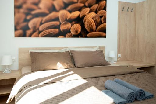 Viva Rooms - Housity