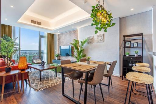 Live here, enjoy waters of Arabian Gulf - Housity