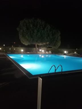 Casa Gisela - Housity