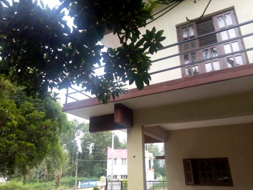 TripThrill Ayana Homes - Housity