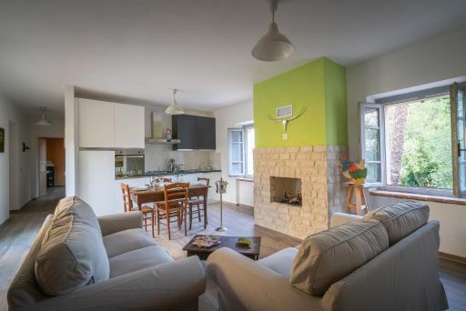 Il Mulino - Housity