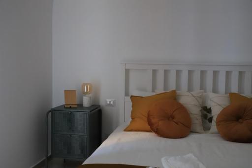 B&B LA TERRAZZA - Housity