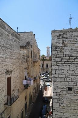 B&B LA TERRAZZA - Housity