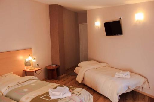Vila Gala - Housity