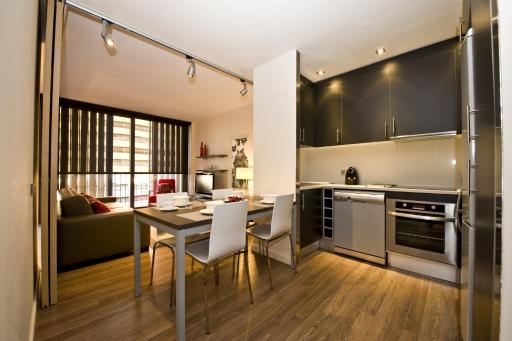Casp 74 Apartments - Housity