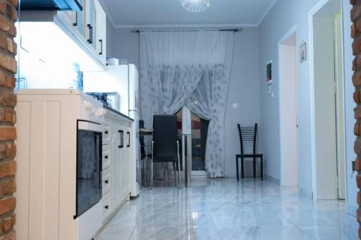 Το άλλο σπίτι... - Housity