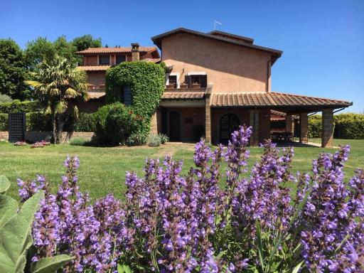 casa Dorotea - Housity