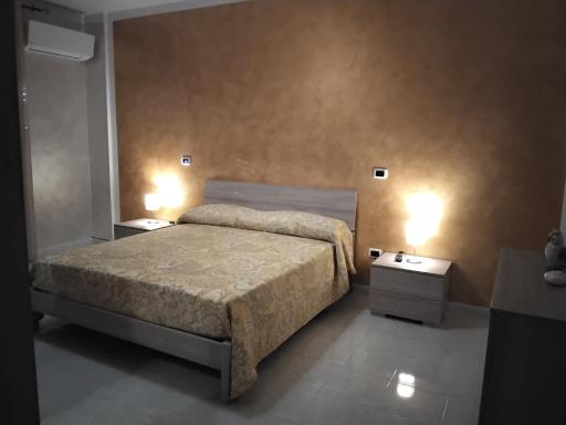 A casa di Emy - Housity