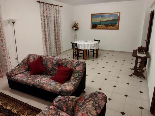 Casa Franch Deltebre - Housity