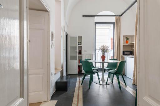 Casa SOELE - Housity