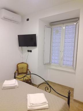 FoRoom Italico - Housity