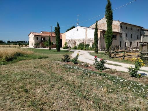 location San P 1 Castel Goffredo - Housity